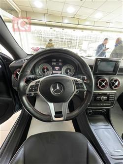 مێرسێدس بێنز A-Class